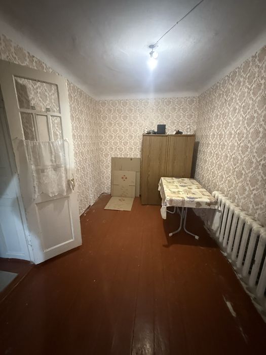 Продам часть дома ул Киевская