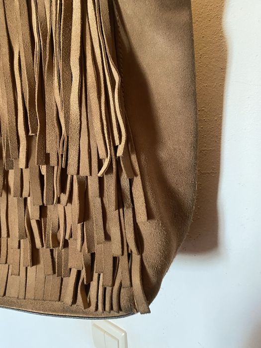 Mala Purificacion Garcia