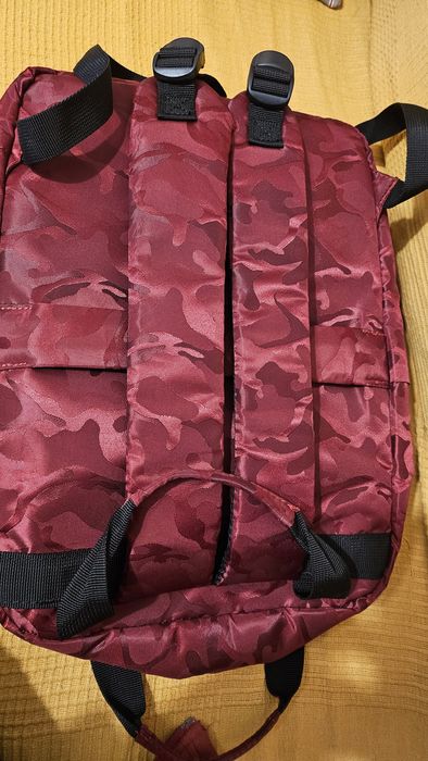 Mochila backpack para portátil,  notebook