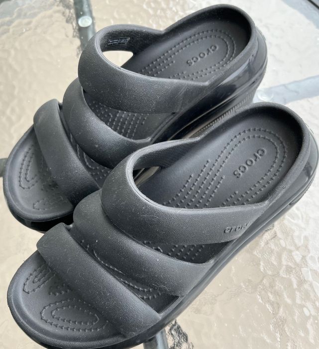 Crocs 41 damskie