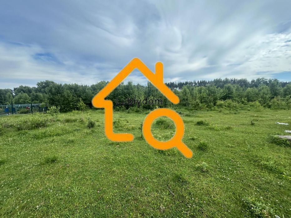 СУПЕР⁉️Продаж ТОП Ділянки для Будівництва ліс навкруги 15 сот, Ходосівка
