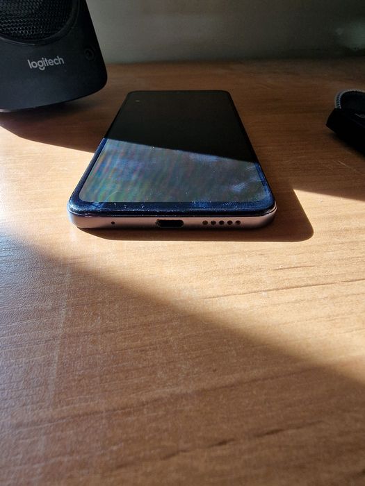 Telefon redmi note 11s