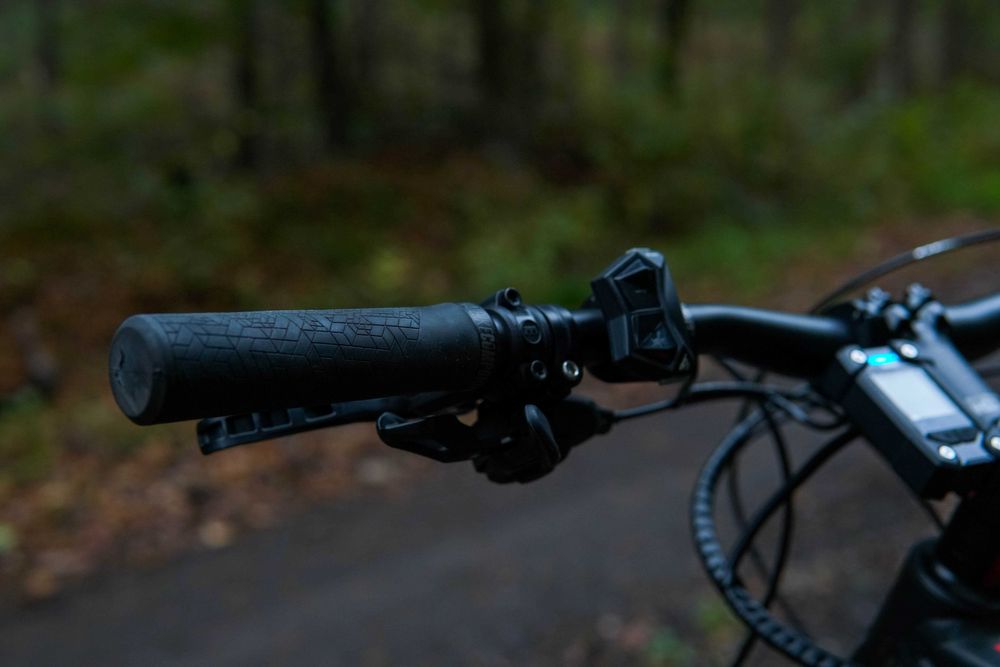 Haibike SDURO FullSeven LT 6.0 Yamaha, 500Wh, RS, rower elektryczny