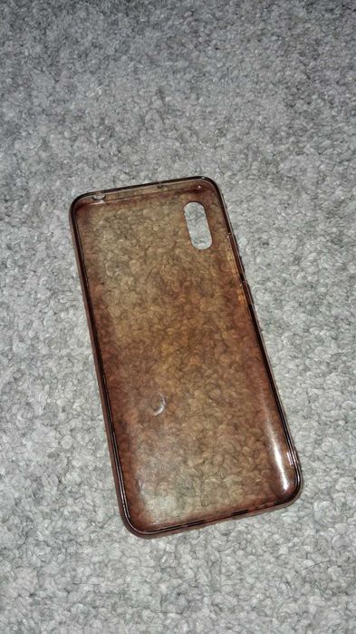 Smartphone XIAOMI Redmi 9AT