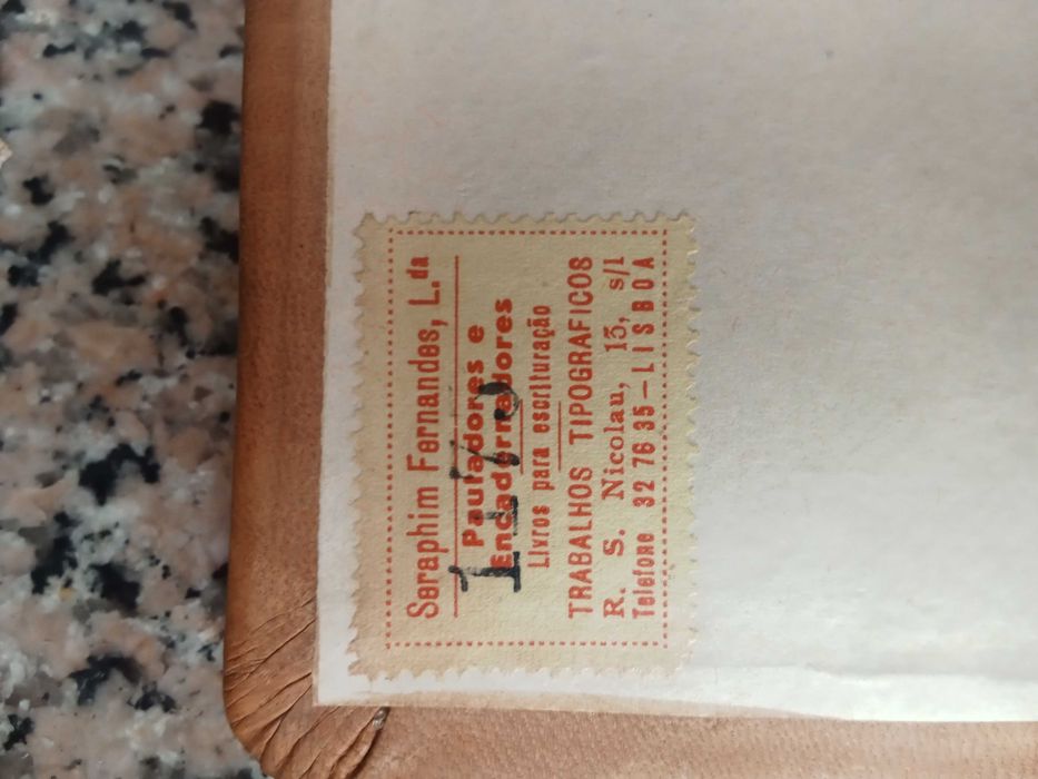 Coleção Histórica de 1974