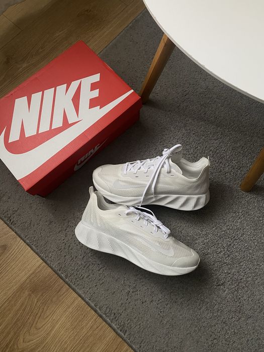 Оригінал! Кросівки Nike Ava X White IQ7633-100 42 43 44 p-6000 rover air max nb 574 997