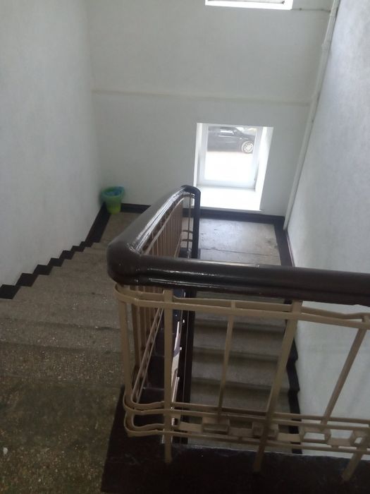 ЗДАМ/продам СТОМАТологічну клініку на 2 крісла