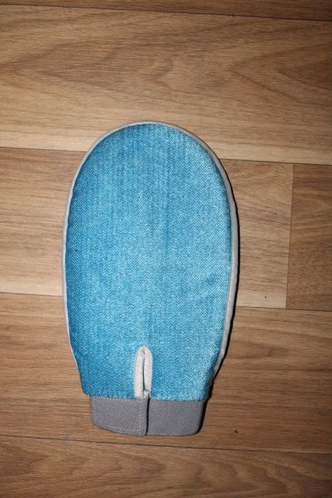 Acessórios para animais