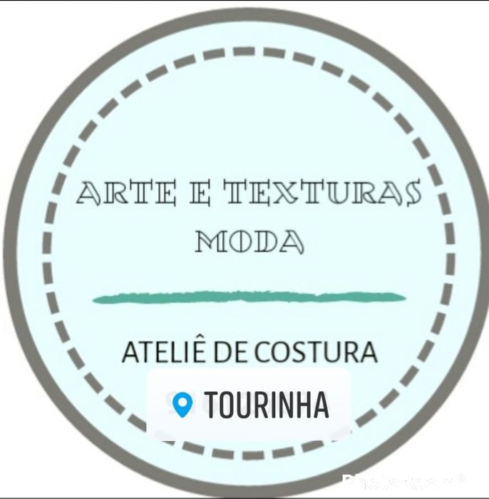 almofadas crianca 6€cada