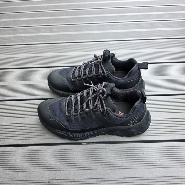 Buty męskie trekkingowe RevolutionRace 42