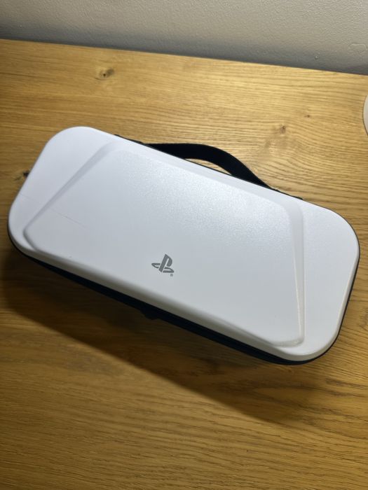 PlayStation Portal