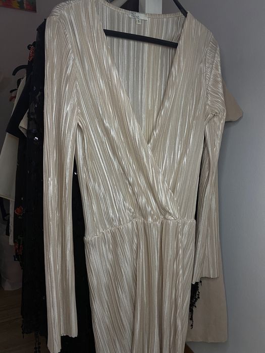 Костюм/Ромпер/боді з шортами H&M