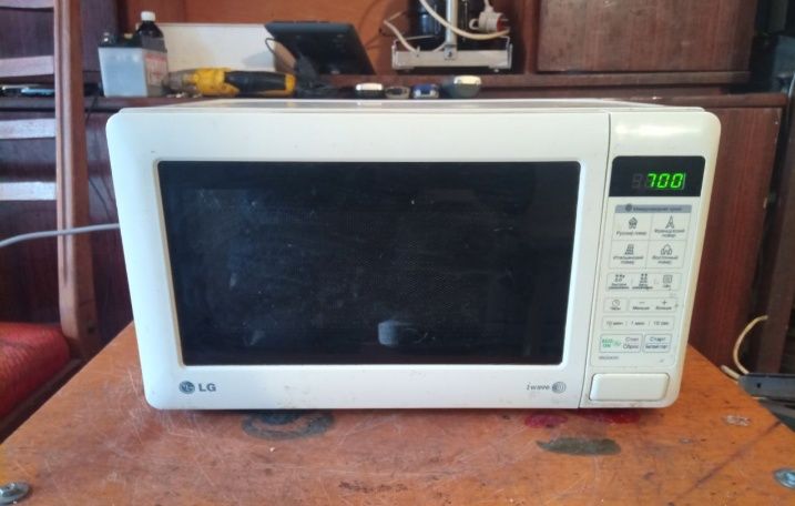 Запчасти на микроволновку,запчасти на микроволновую печь