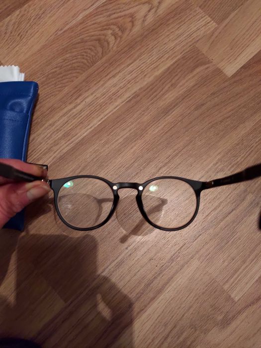 Óculos Quebramar Novos