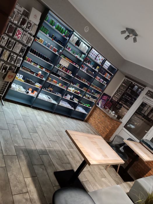 Продам діючий бізнес