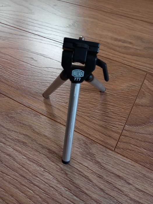 Aparat fotograficzny cyfrowy KODAK Easy Share DX6490