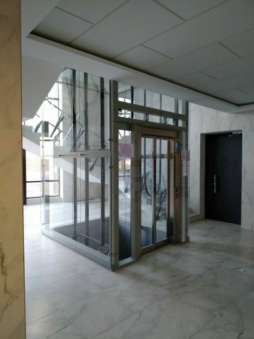 Продам 4к. квартиру ЖК Фаворит ул. Сумская 130-Г