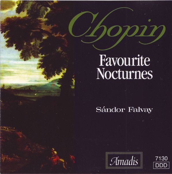 CD's Wagner, Mozart, Handel, Chopin, Beethoven...