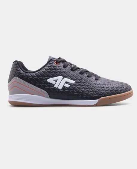 Buty sportowe 4f halówki rozm39