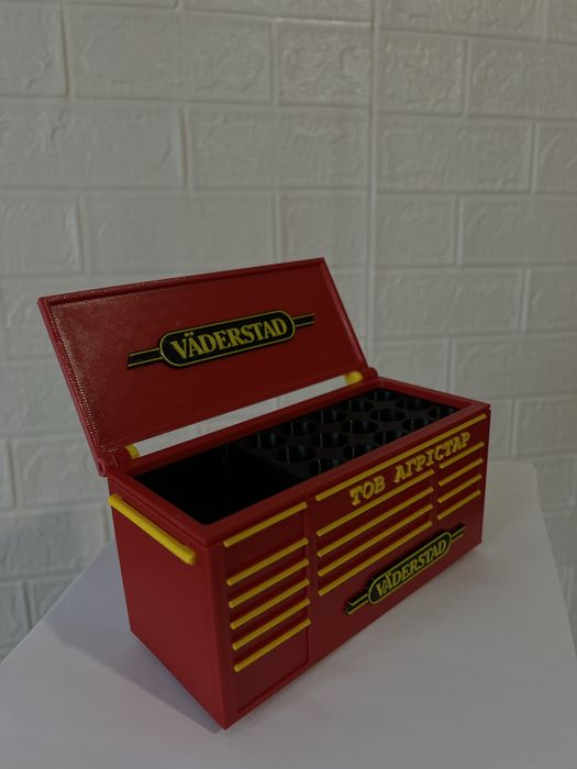 Vaderstad органайзер для ручок та олівців