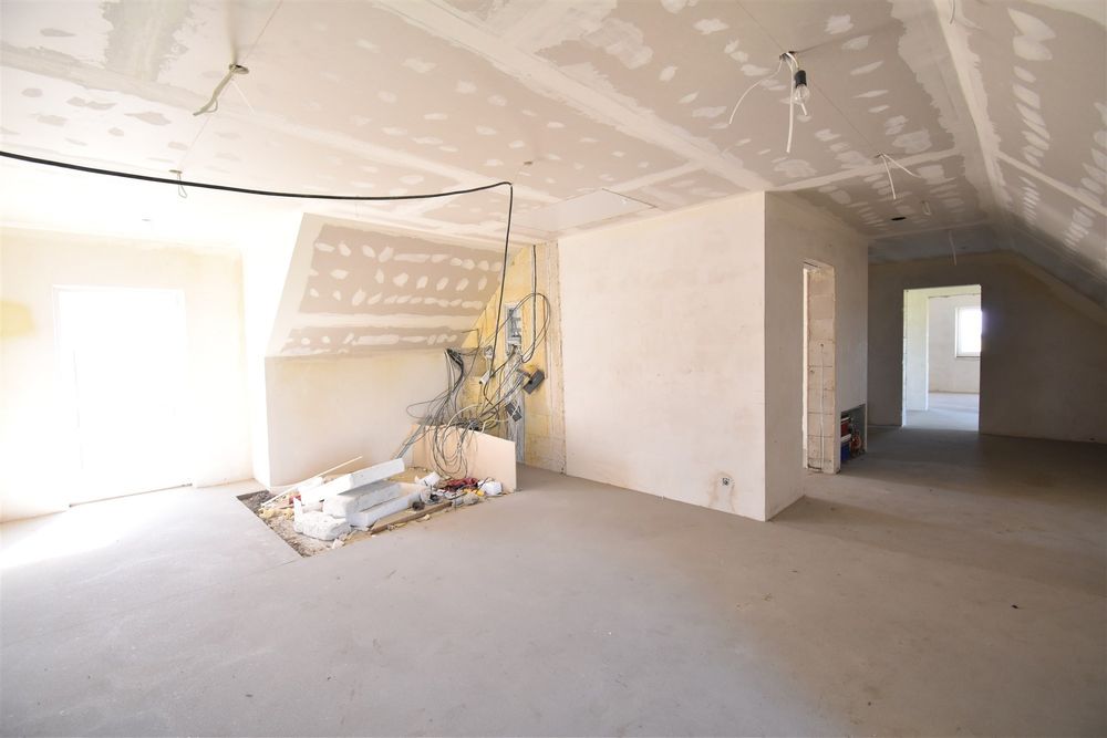 Wykonczenia,remonty, rozbiórki