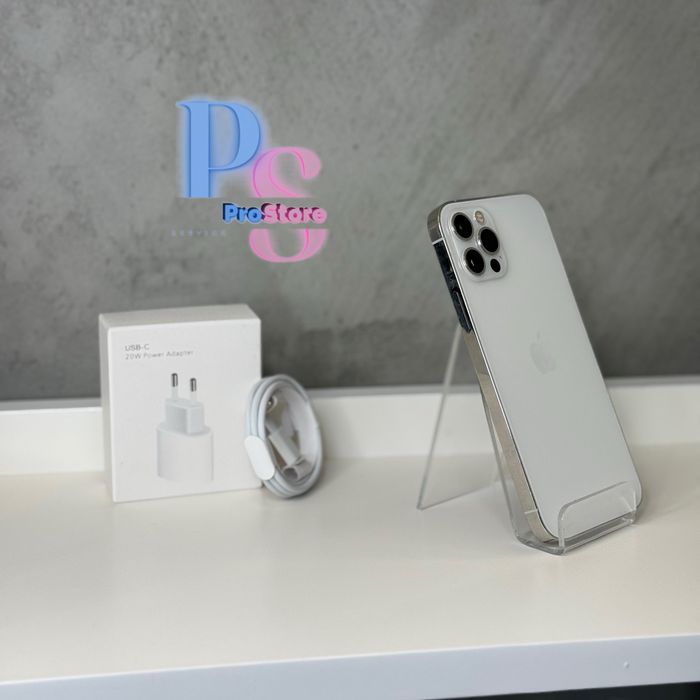 iphone 12 128gb biały – Smartfony i telefony, cena na OLX.pl