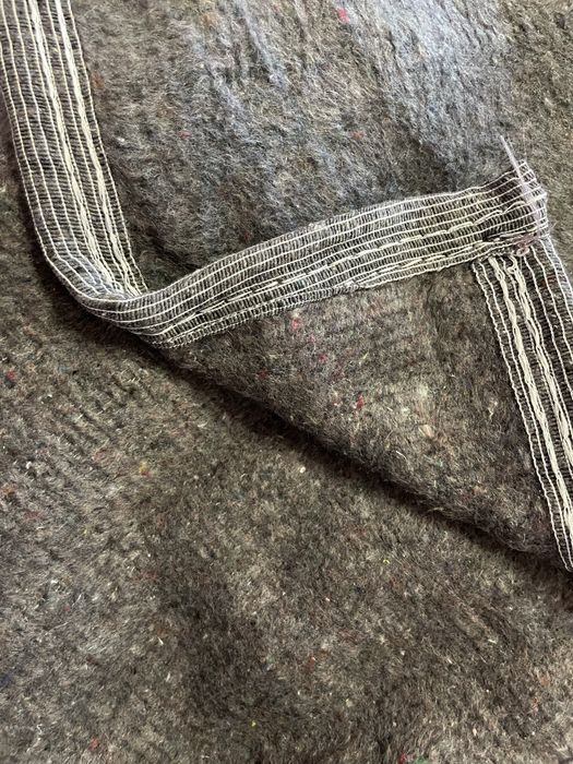 Ковдра тепла 152*2000