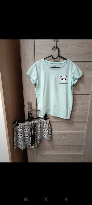 Piżama miś koala Sinsay