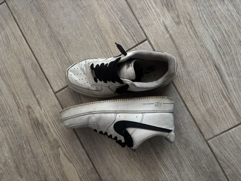 Air force 1 (af1)