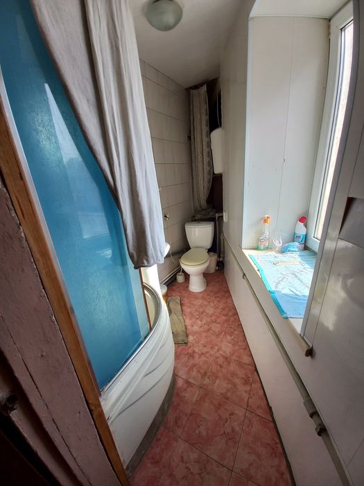 Продам 2 к кв Центр, Москалевка, Стрелка 7 мин пешком