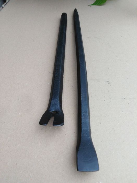 Садовый инвентарь