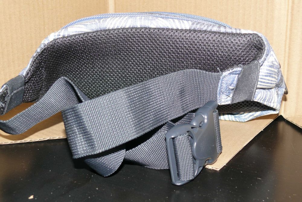 Bolsa de Cintura - DAKINE