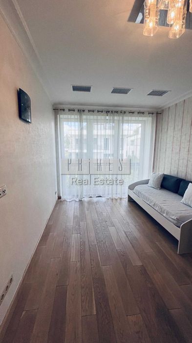 Оренда будинку, ділянка 9 соток, вул. Добрий Шлях, Голосіївський район