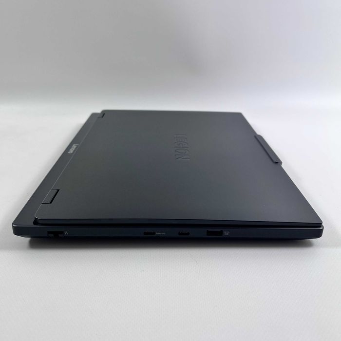 Lenovo Legion 5 15AHP10 R7 260 32GB RAM 1TB SSD RTX 5060 Гарантія Магазин