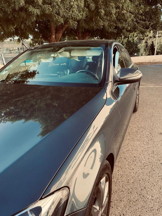 Mercedes-Benz C 180d BlueTEC Avantgarde | GPS | 2016 | 145.000 km