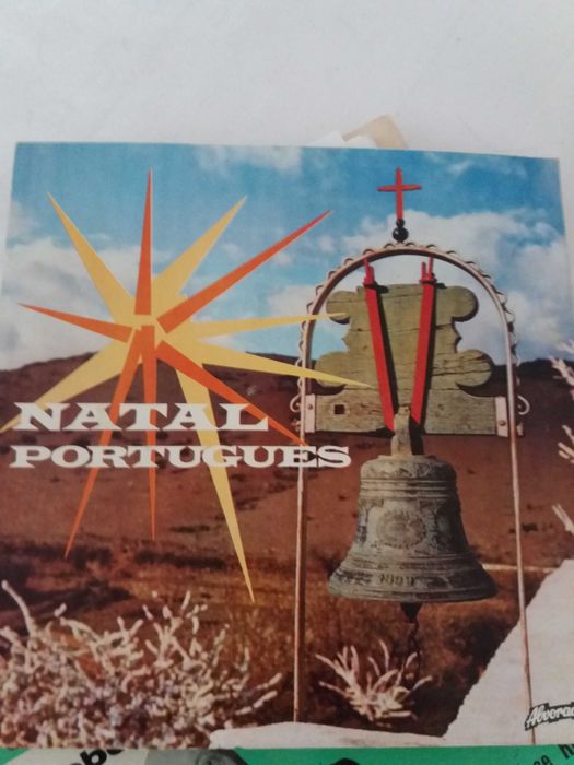 4 singles antigos - F-R David "Words"e outros .