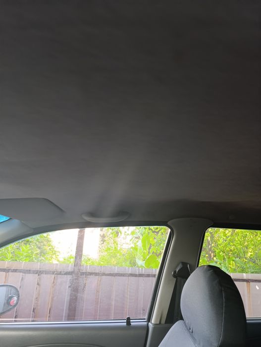 Daewoo Matiz 2007 VIN XWB4A11BD7A099108 фото оголошення 7 з 8