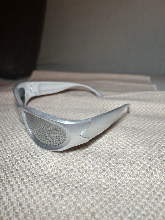 okulary przeciwsłoneczne unisex