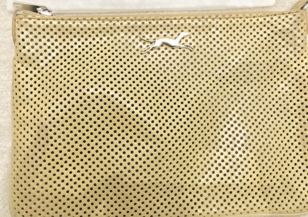 Mala Bimba e Lola Pele Original