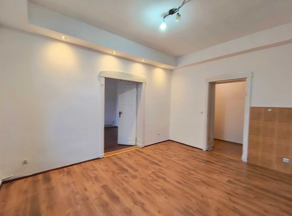 Apartment in Żnin, powiat żniński - Widok 6