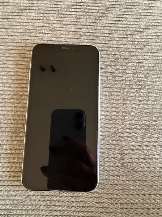 iPhone 11 128gb
