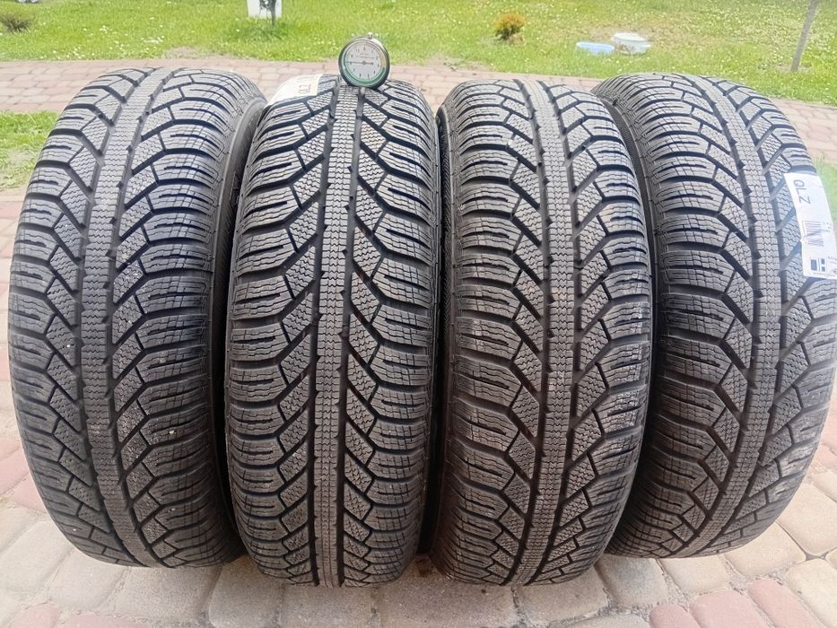 R15/5/100+R15/65/185; Vw Polo,Skoda Fabia,Golf4