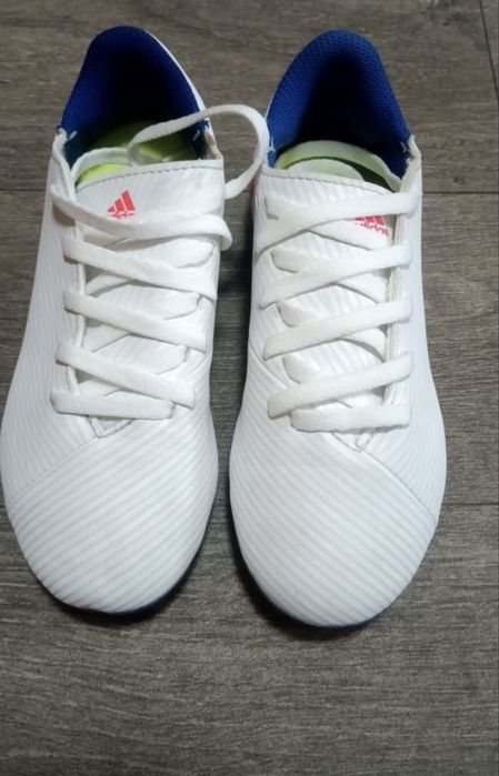 Дитячі копачки adidas