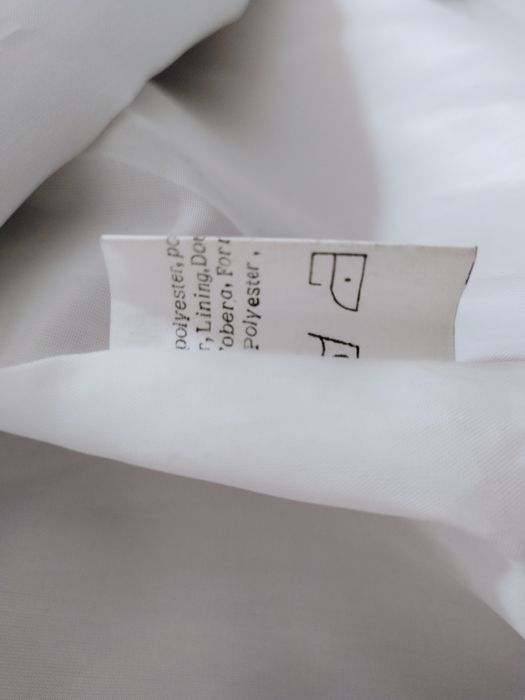 Пиджак жакет легкий большой 62 размер батал