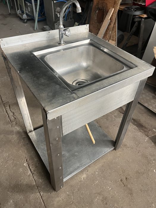 Escaparate com pio 64cm x 61cm