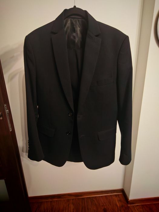 Garnitur Kubenz Studniówka