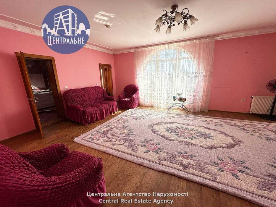 Здається в оренду фасадний окремо-стоячий об’єкт