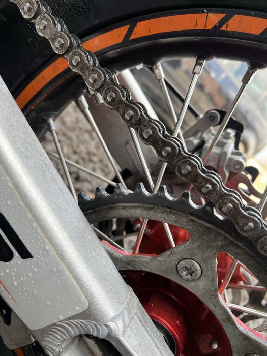 Продам Geon gns 300R