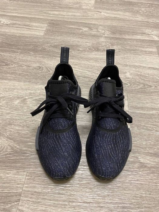 Adidas NMD_R1.
