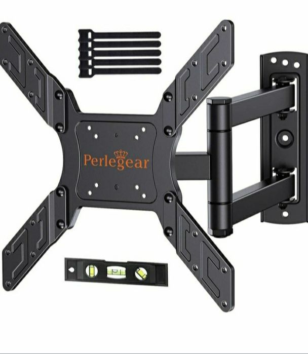 Uchwyt stojak do telewizora 26-55" 45 kg